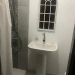 Thermopilon Bed & Breakfast
