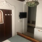 Thermopilon 4* Larnaca