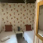 Thermopilon Bed & Breakfast Larnaca
