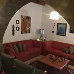 Thermopilon Bed & Breakfast