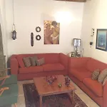 Thermopilon 4*
