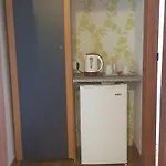 Thermopilon