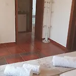 Thermopilon Bed & Breakfast