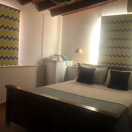 B&B Thermopilon 4*