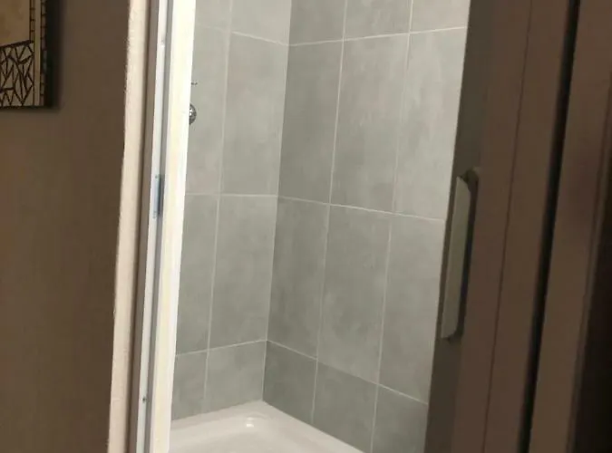 Thermopilon Frühstückspension Larnaka