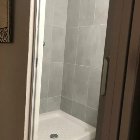 Thermopilon Bed & Breakfast Larnaca